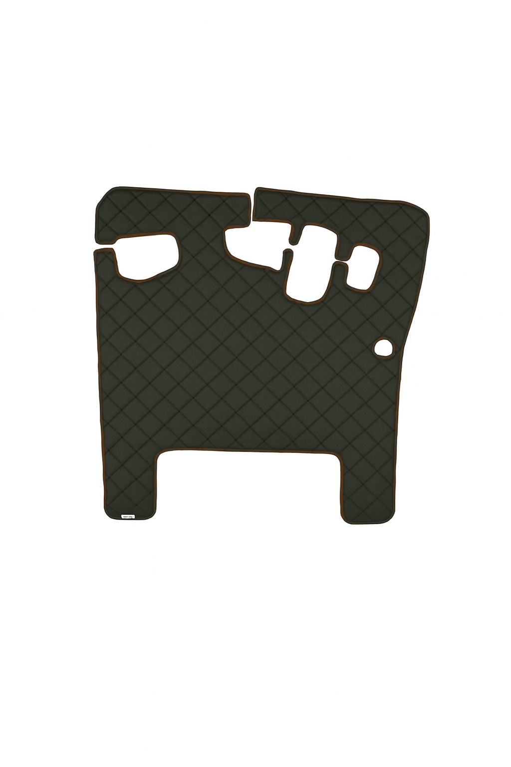 Liebherr Firtsmatte A 910-918C (with a adjustment boom)