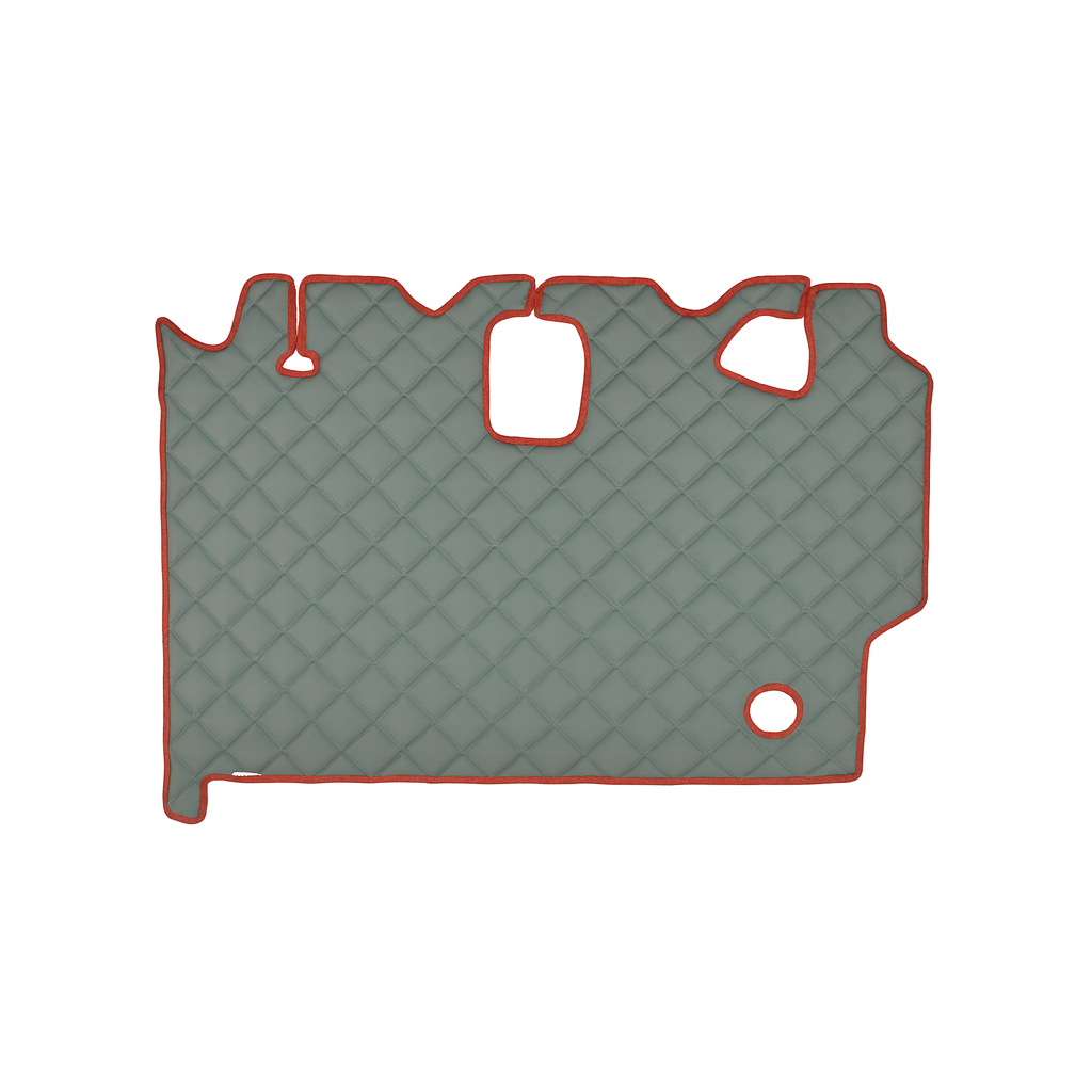 Takeuchi floor mat TB290