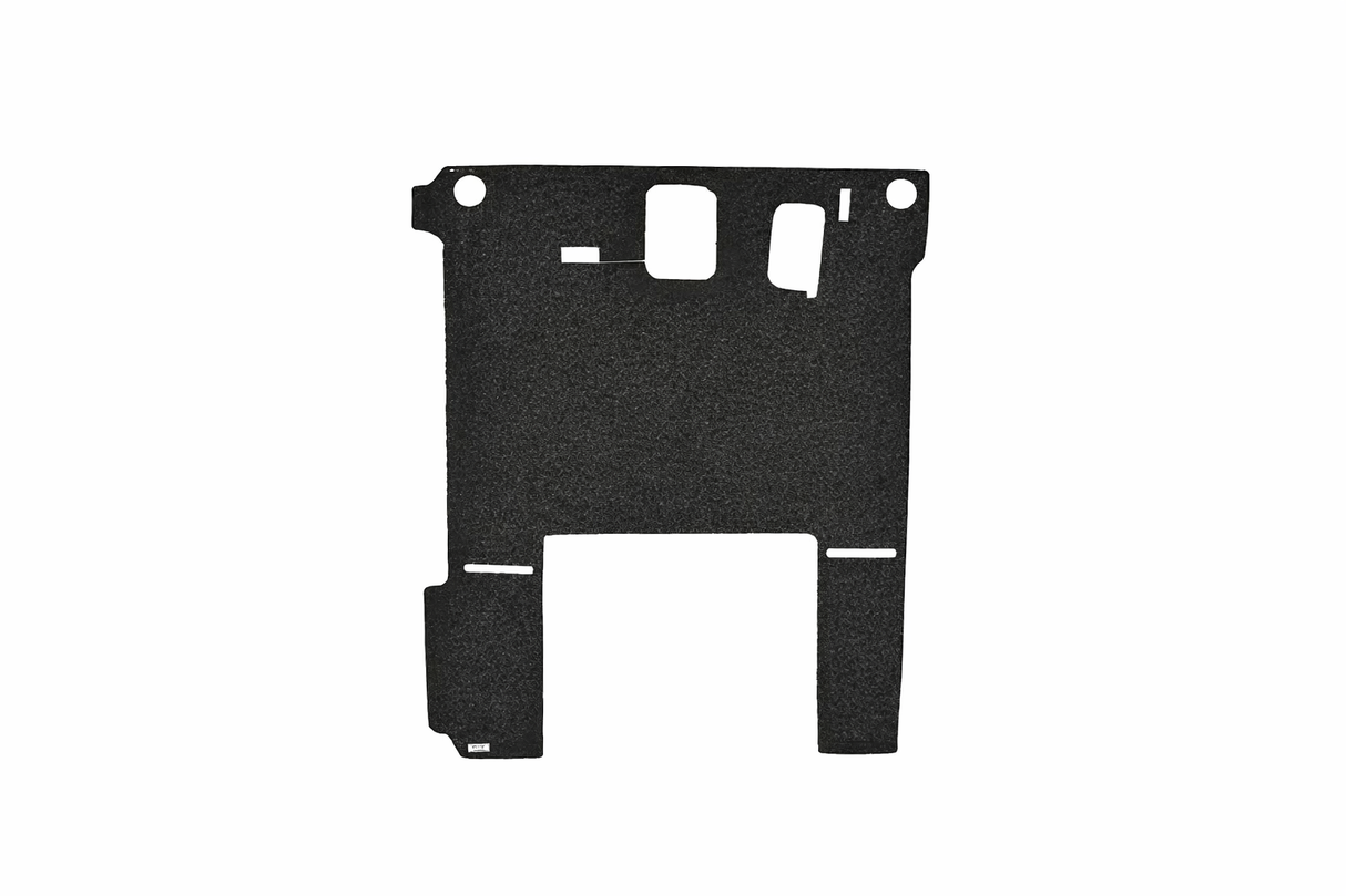 DOOSAN FOOD MASS DX300LC-5 -DX380 LC-5 Basic // SPARTIONS