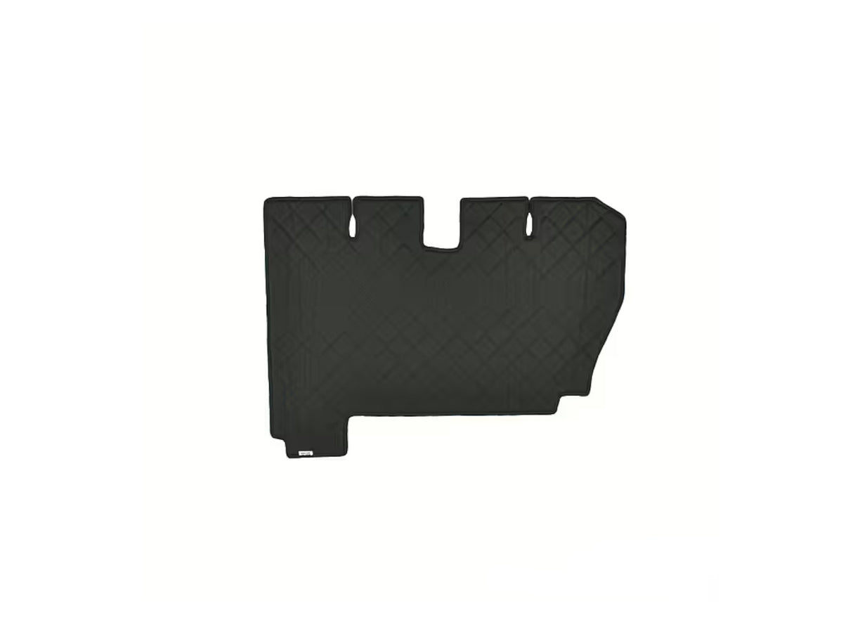 Bobcat floor mat E62 - Diamond