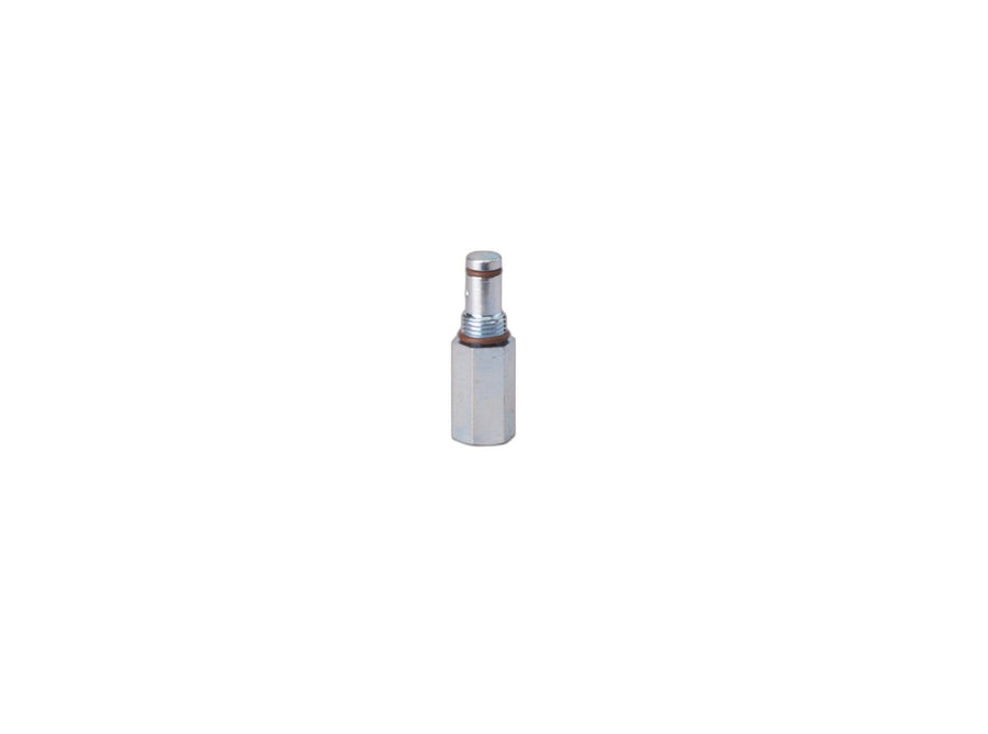 Original Donaldson Adapter P573414
