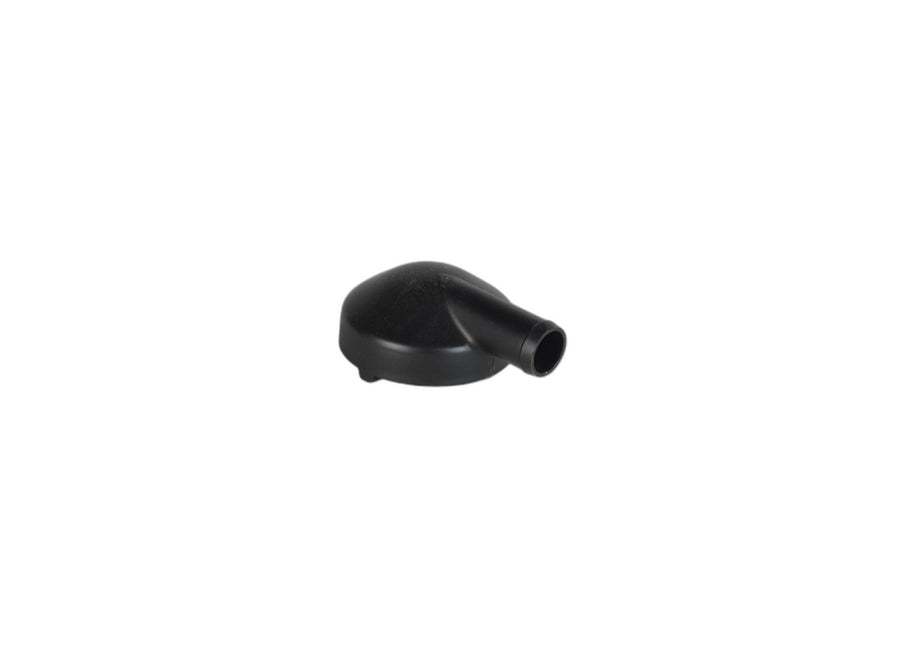 Original Donaldson Adapter P786685