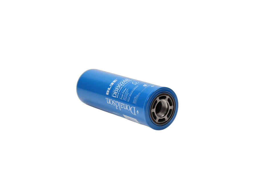 Original Donaldson Wechselfilter SpinOn DBB0248