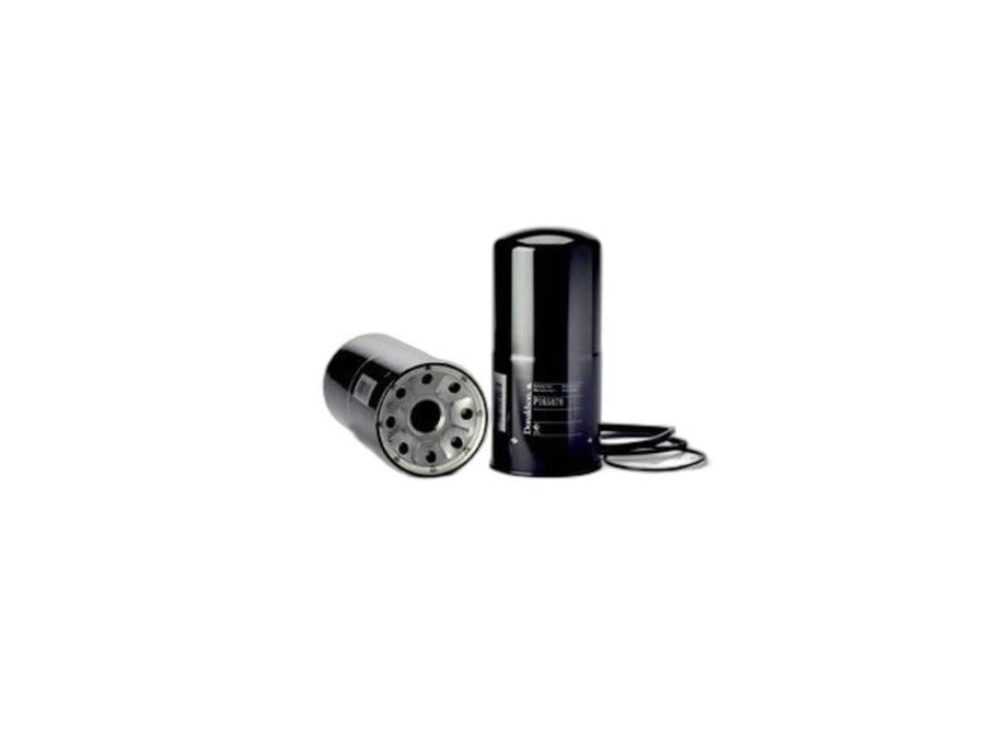 Original Donaldson Wechselfilter SpinOn P165878