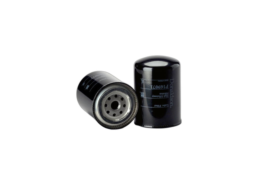 Original Donaldson Wechselfilter SpinOn P169071