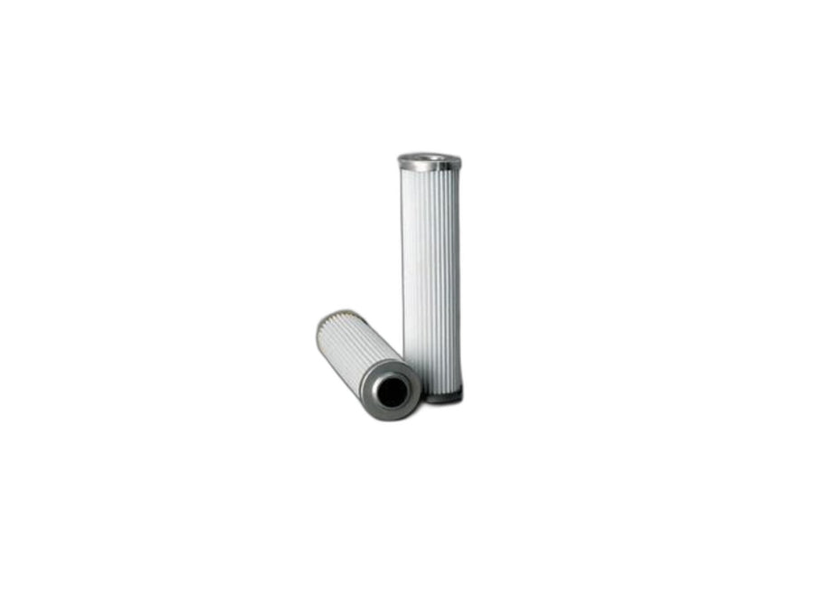 Original Donaldson Filterelement für Druckfilter P169450