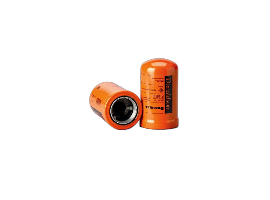 Original Donaldson Wechselfilter SpinOn DuraMax P170310