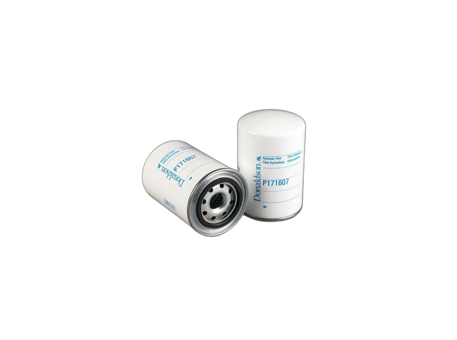 Original Donaldson Wechselfilter SpinOn P171607