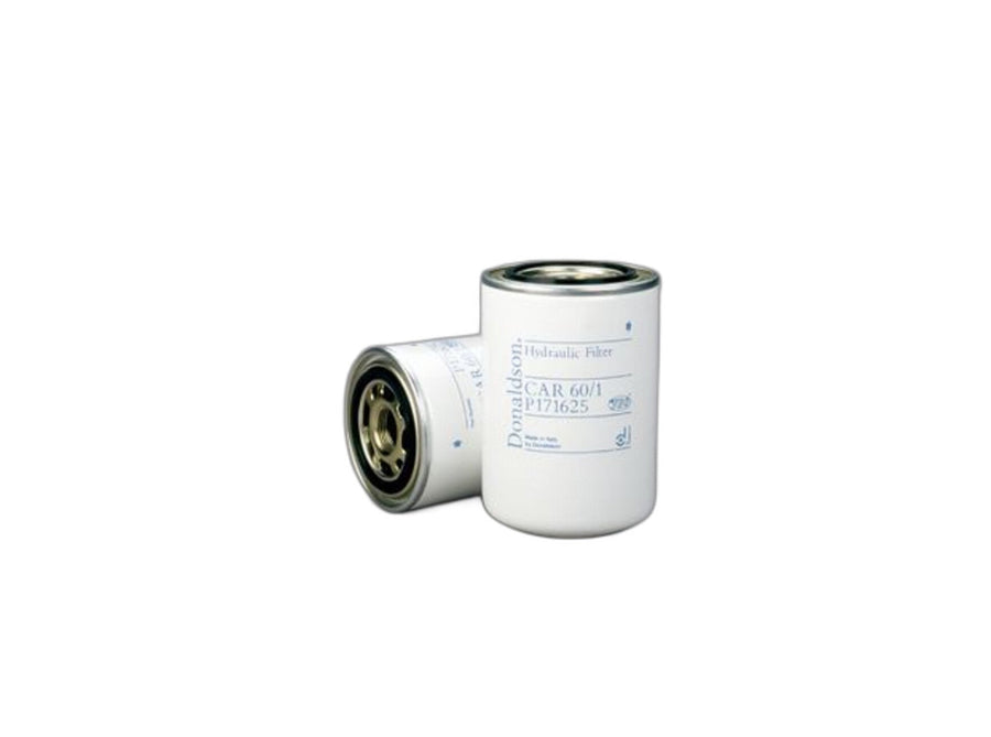 Original Donaldson Wechselfilter SpinOn P171625