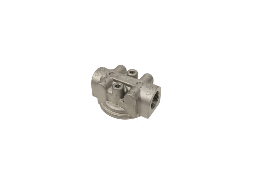 Original Donaldson Filterkopf P173441