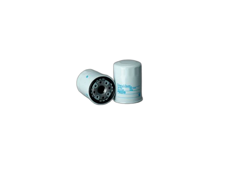 Original Donaldson Wechselfilter SpinOn P502019