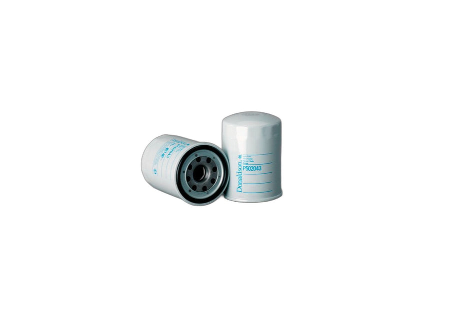 Original Donaldson Wechselfilter SpinOn P502043