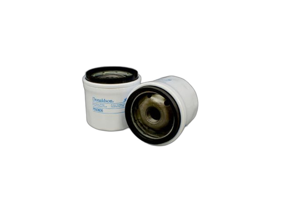 Original Donaldson Wechselfilter SpinOn P550606