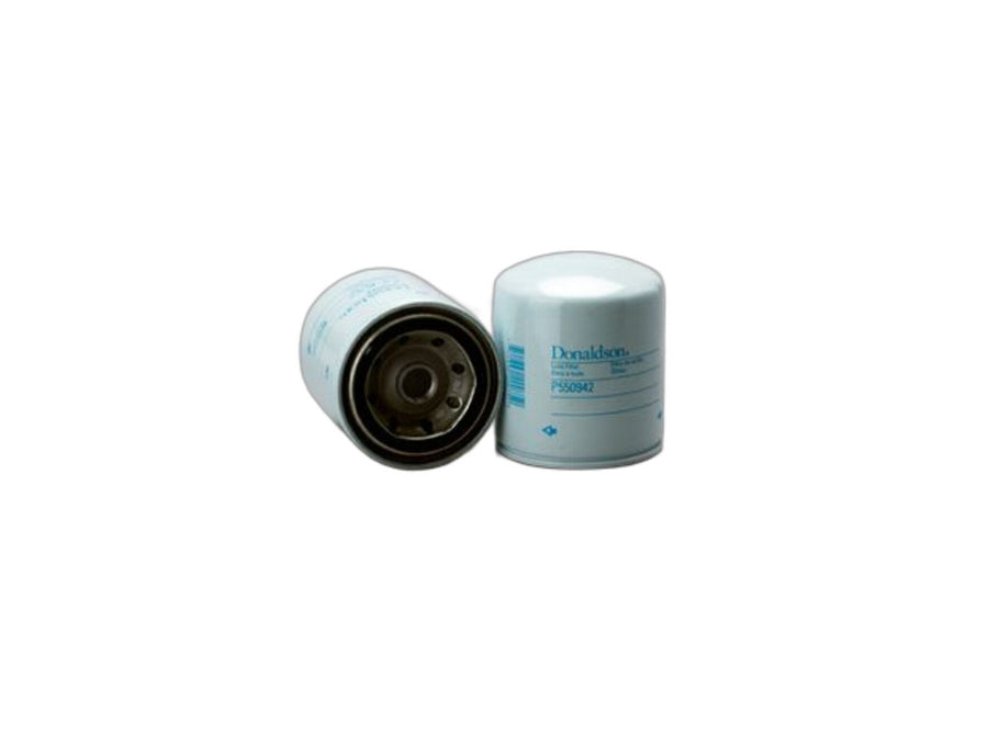 Original Donaldson Wechselfilter SpinOn P550942