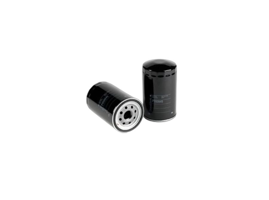 Original Donaldson Wechselfilter SpinOn P550945