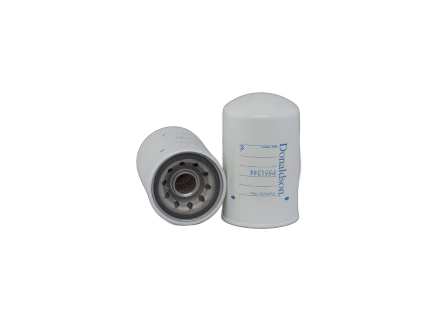 Original Donaldson Wechselfilter SpinOn P551244