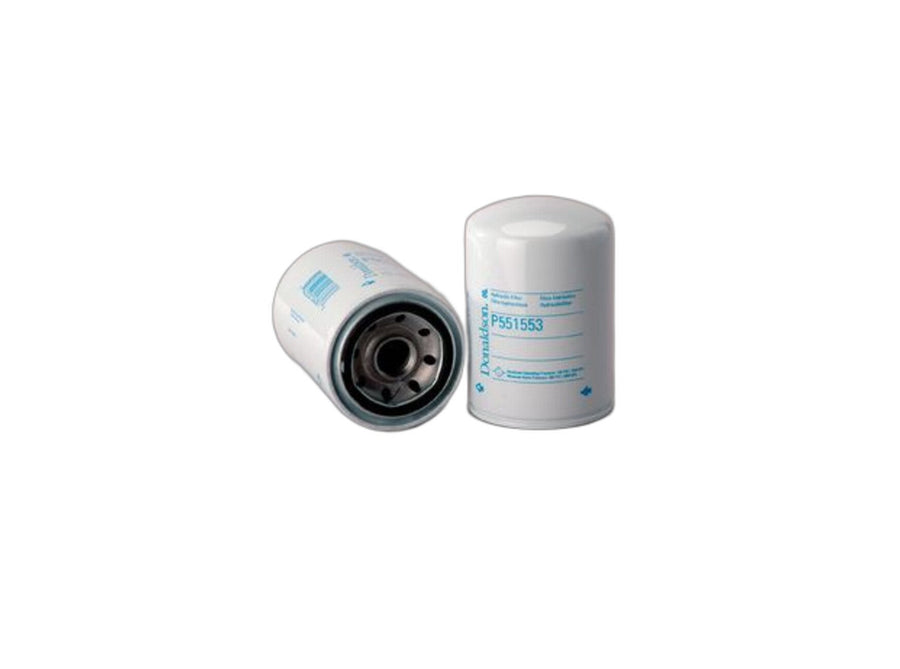 Original Donaldson Wechselfilter SpinOn P551553
