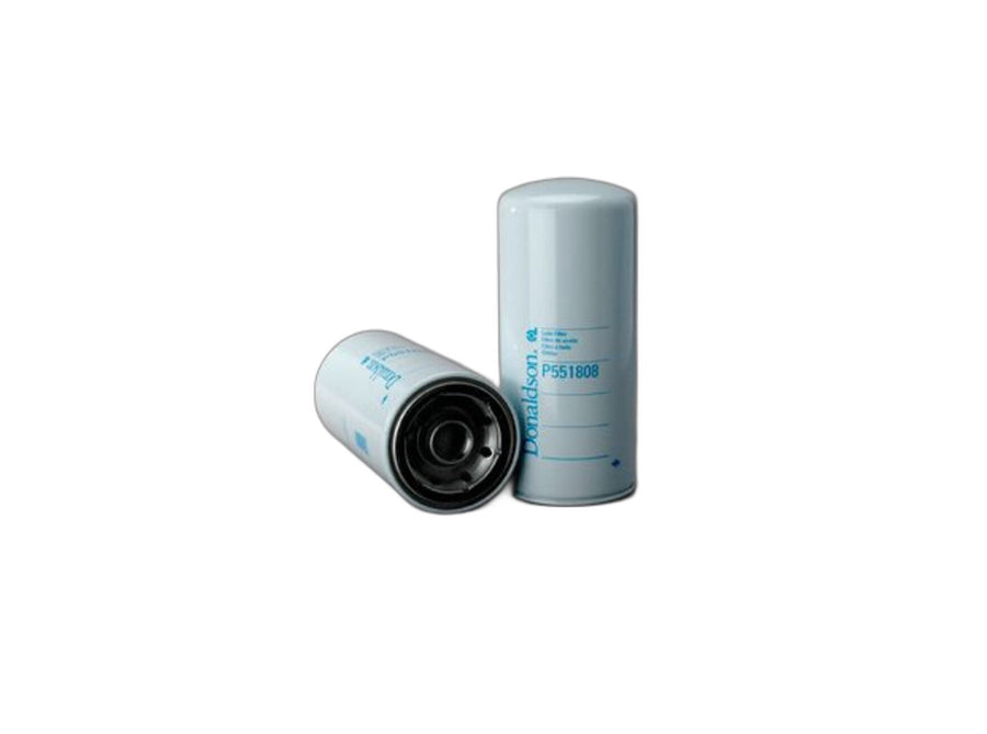 Original Donaldson Wechselfilter SpinOn P551808