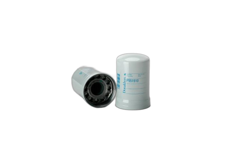 Original Donaldson Wechselfilter SpinOn P551910