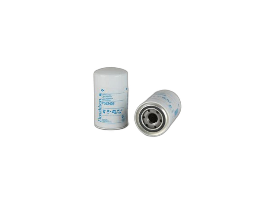 Original Donaldson Wechselfilter SpinOn P552409