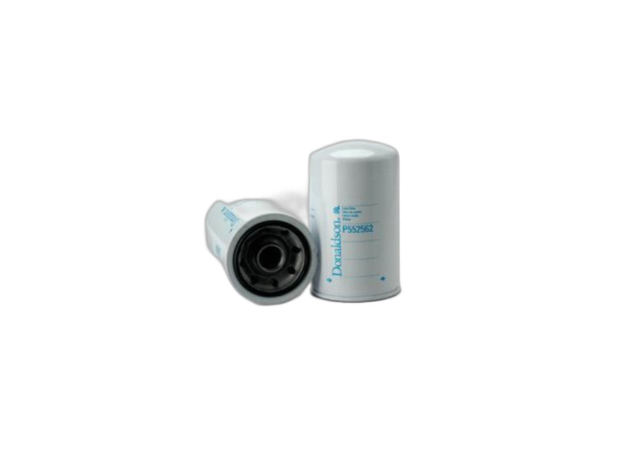 Original Donaldson Wechselfilter SpinOn P552562