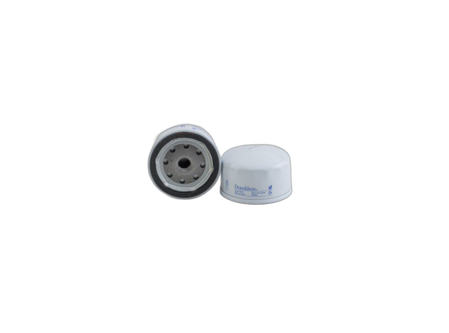 Original Donaldson Wechselfilter SpinOn P553400