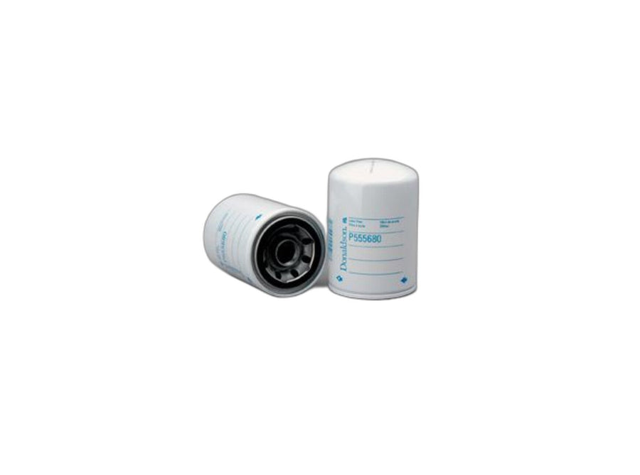 Original Donaldson Wechselfilter SpinOn P555680