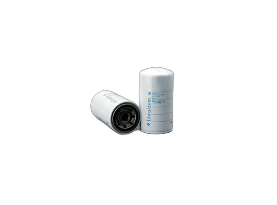 Original Donaldson Wechselfilter SpinOn P558615