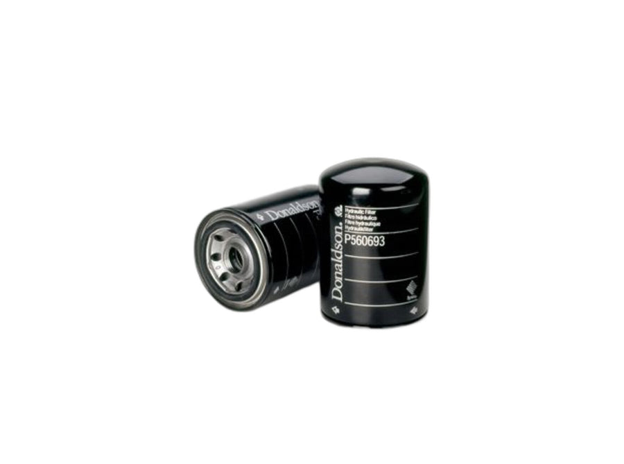 Original Donaldson Wechselfilter SpinOn P560693