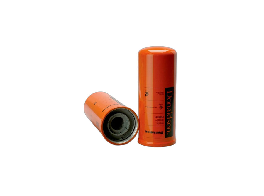 Original Donaldson Wechselfilter SpinOn DuraMax P569211