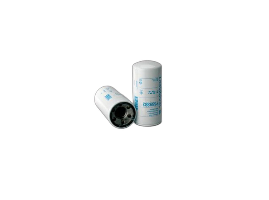 Original Donaldson Wechselfilter SpinOn P569383