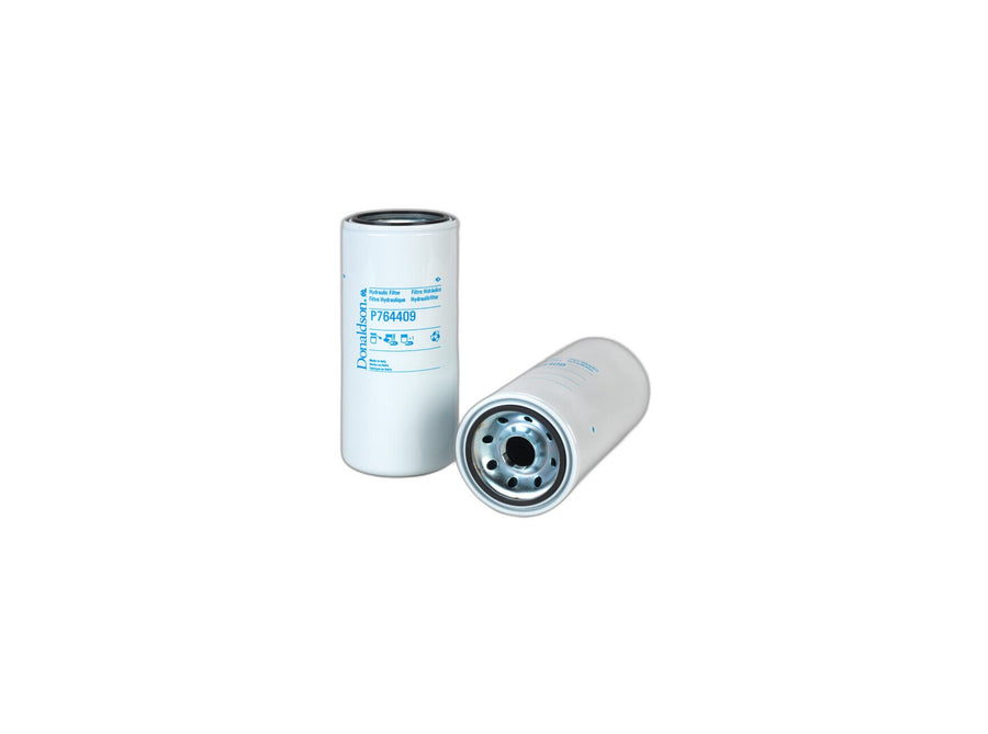 Original Donaldson Wechselfilter SpinOn P764409