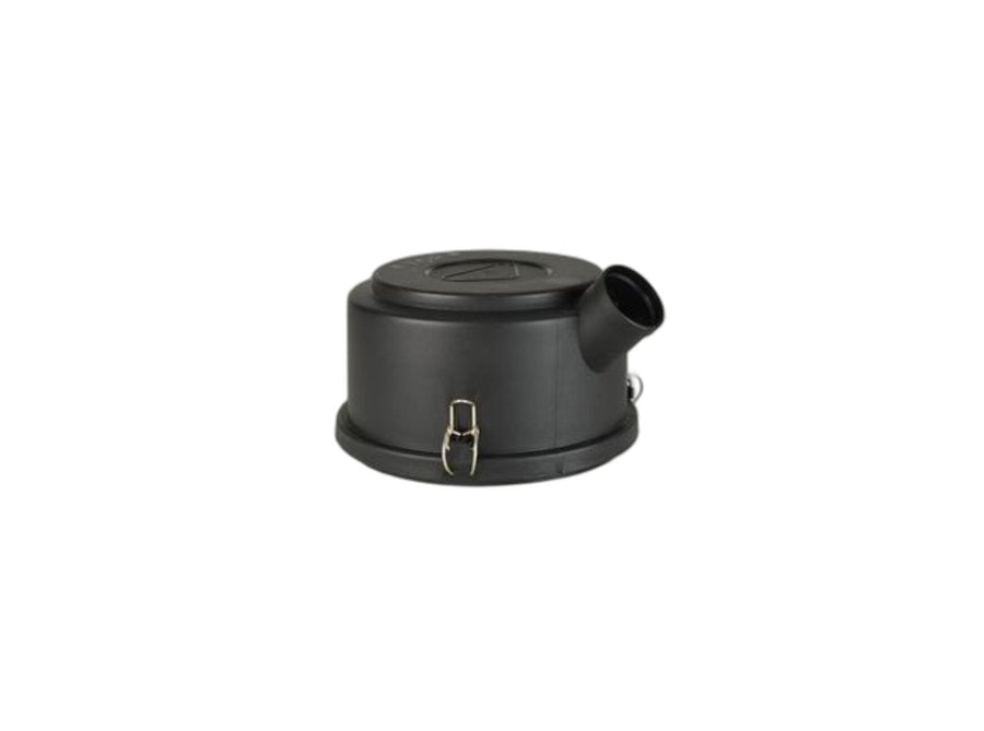 Original Donaldson Topf u. a. passend FPG08-2505 P775305