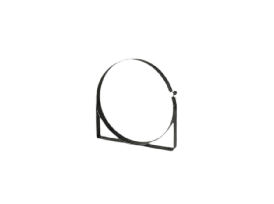 Original Donaldson Halter für Luftfilter H770037