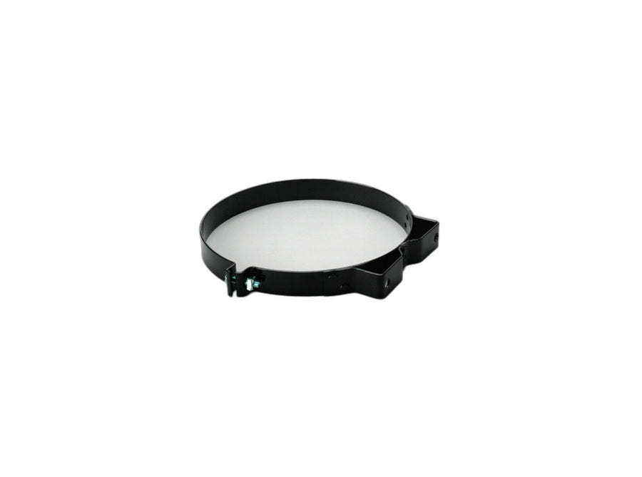 Original Donaldson Halter für Luftfilter P007191