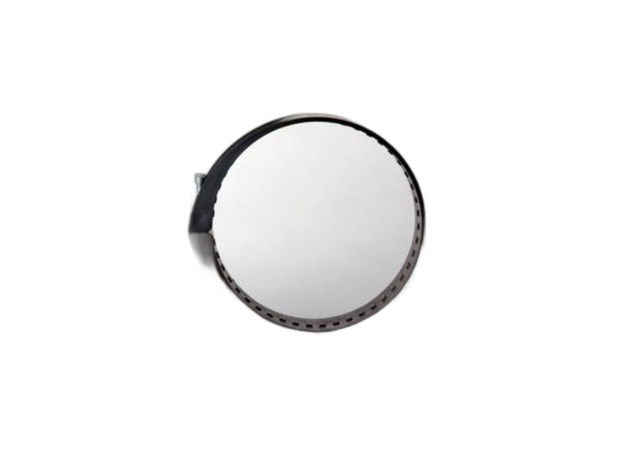 Original Donaldson Halter für Luftfilter P777731