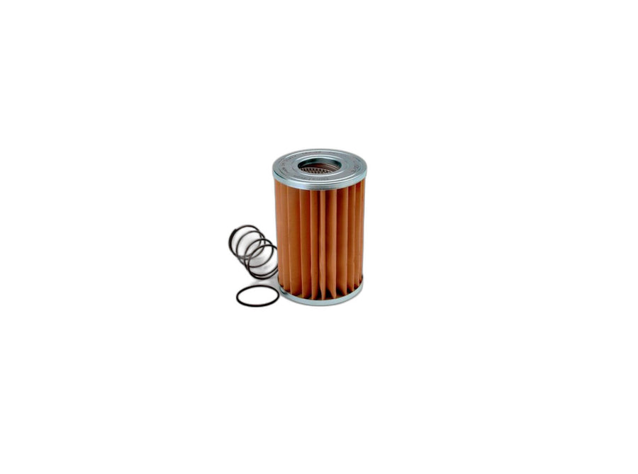Original Donaldson Hydraulikfilterelement P171574