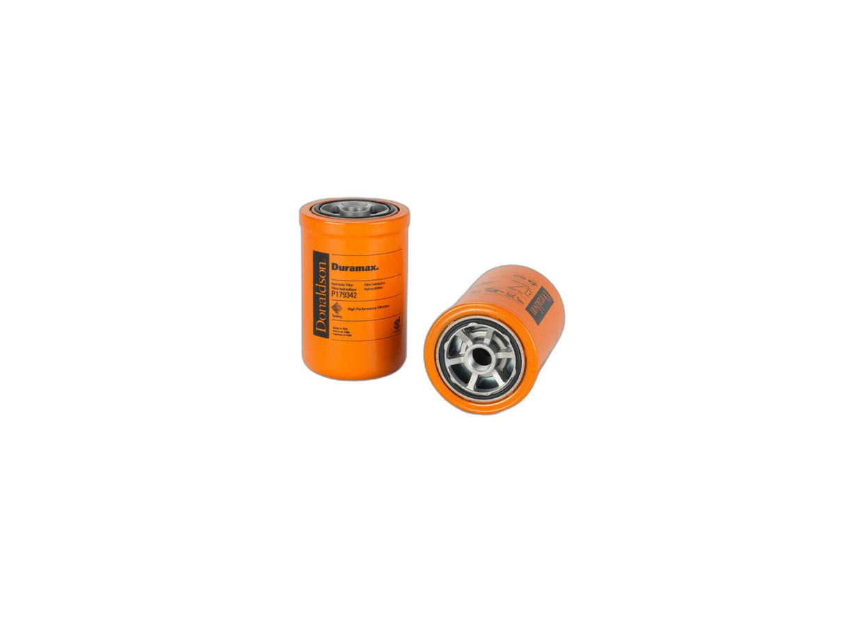 Original Donaldson Hydraulikfilter SpinOn (DuraMax) P179342