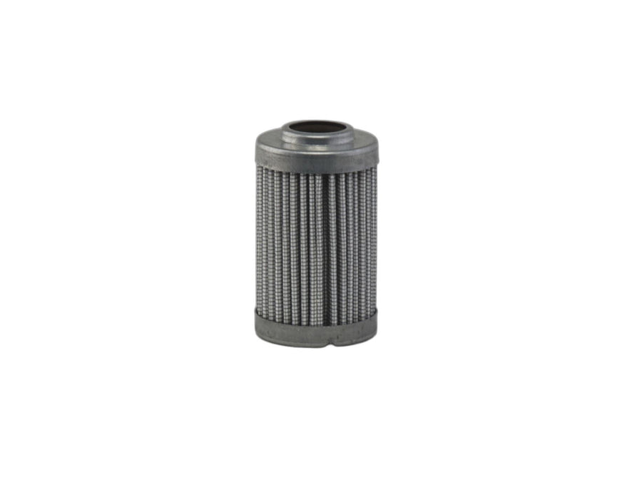 Original Donaldson Hydraulikfilterelement DT P566653