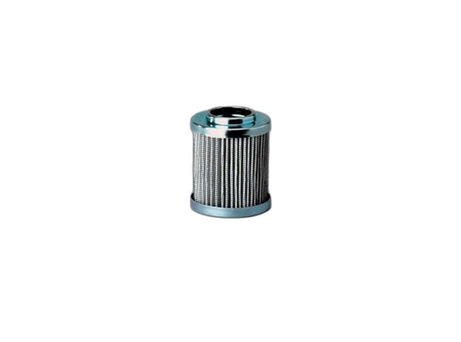 Original Donaldson Hydraulikfilterelement P762904