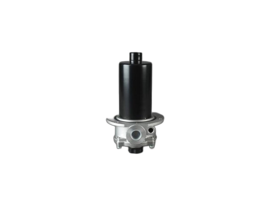 Original Donaldson Hydraulikfiltergehäuse P766469