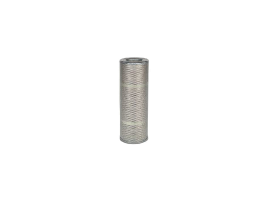 Original Donaldson Hydraulikfilterelement R010109