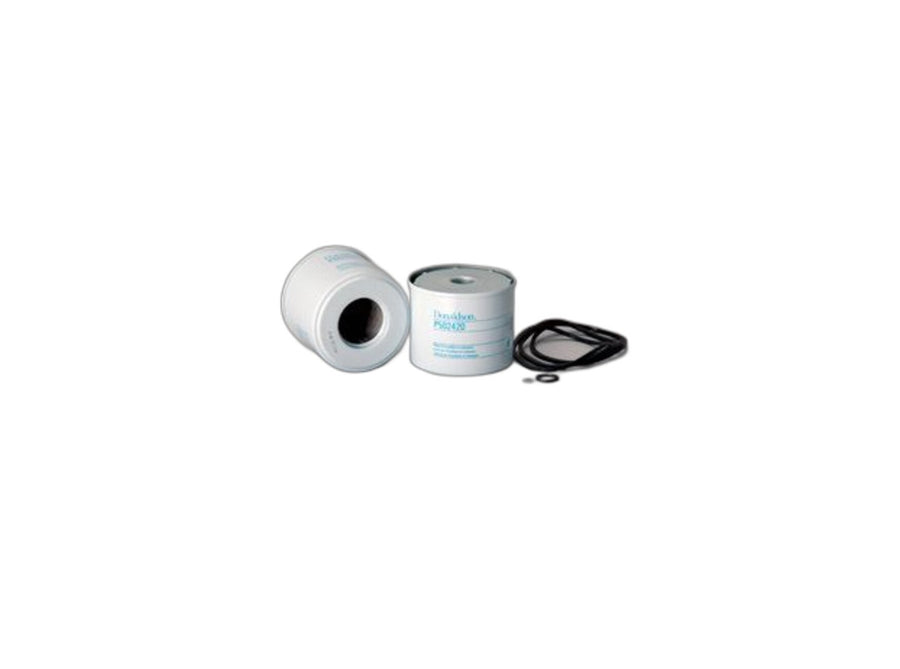 Original Donaldson Kraftstofffilterelement P502420