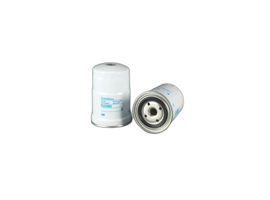 Original Donaldson Kraftstoffwechselfilter P505960