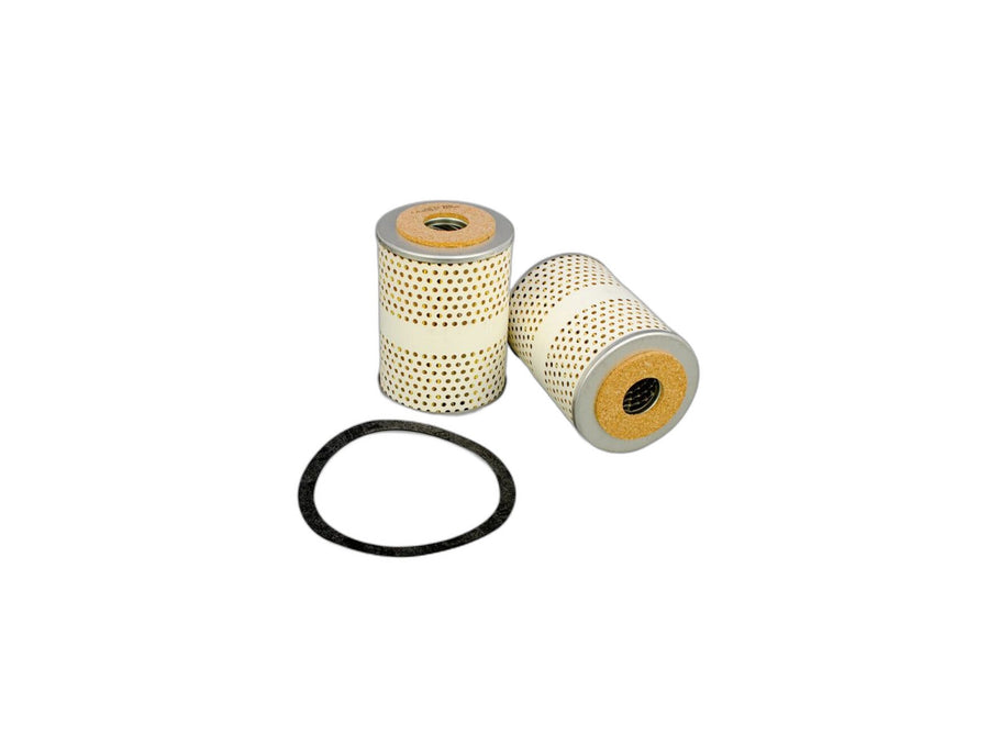 Original Donaldson Kraftstoff-Filterelement P550201