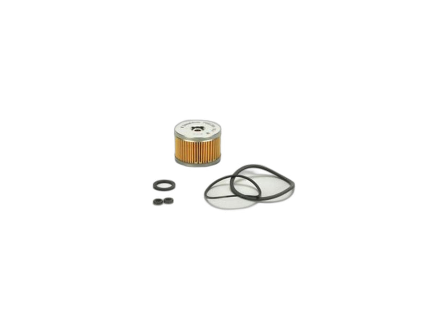Original Donaldson Kraftstofffilterelement P550364