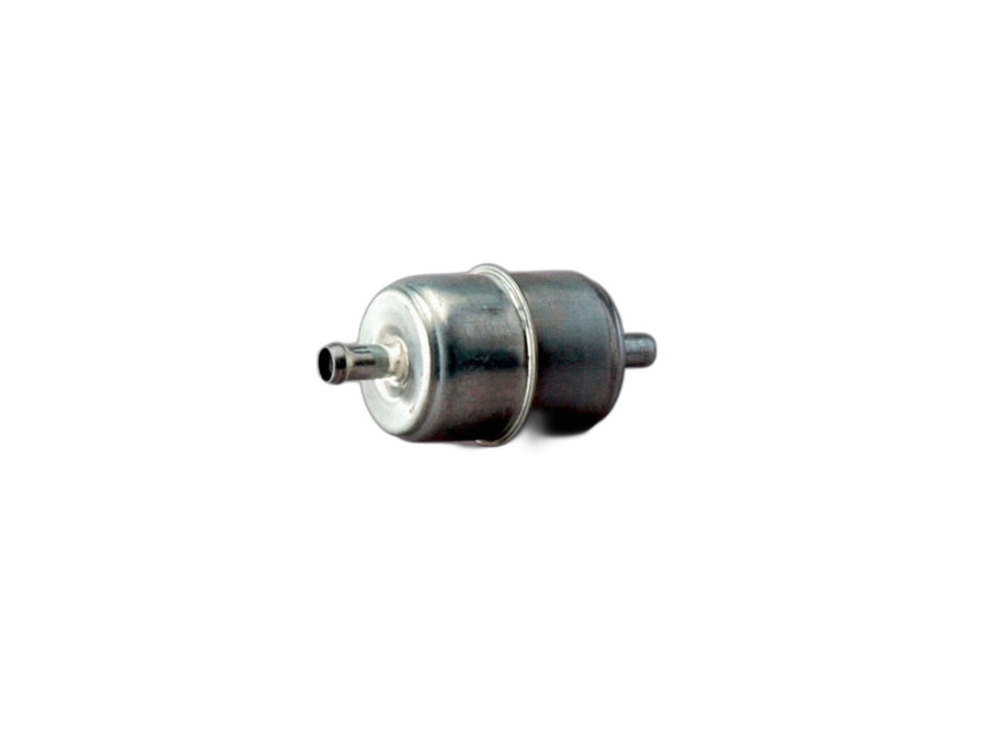 Original Donaldson Inline-Kraftstofffilter P550433