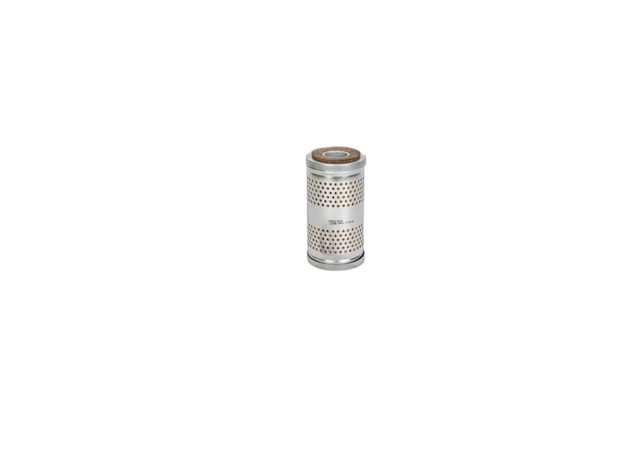 Original Donaldson Kraftstoff-Filterelement P550522