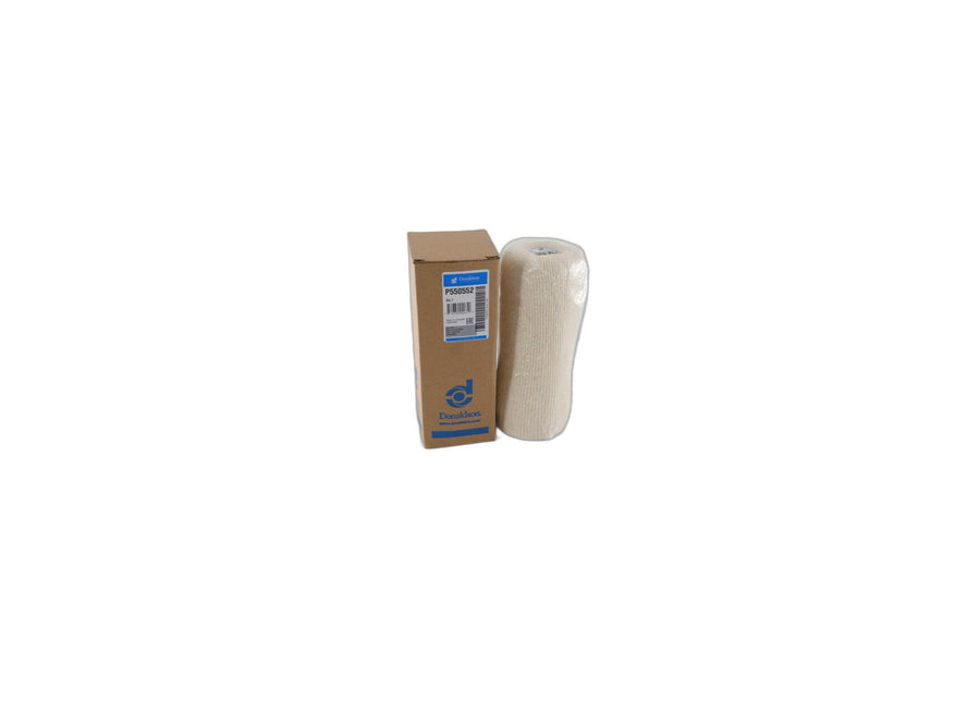 Original Donaldson Kraftstoff-Filterelement P550552