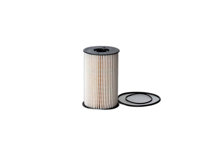 Original Donaldson Kraftstoff-Filterelement P550657
